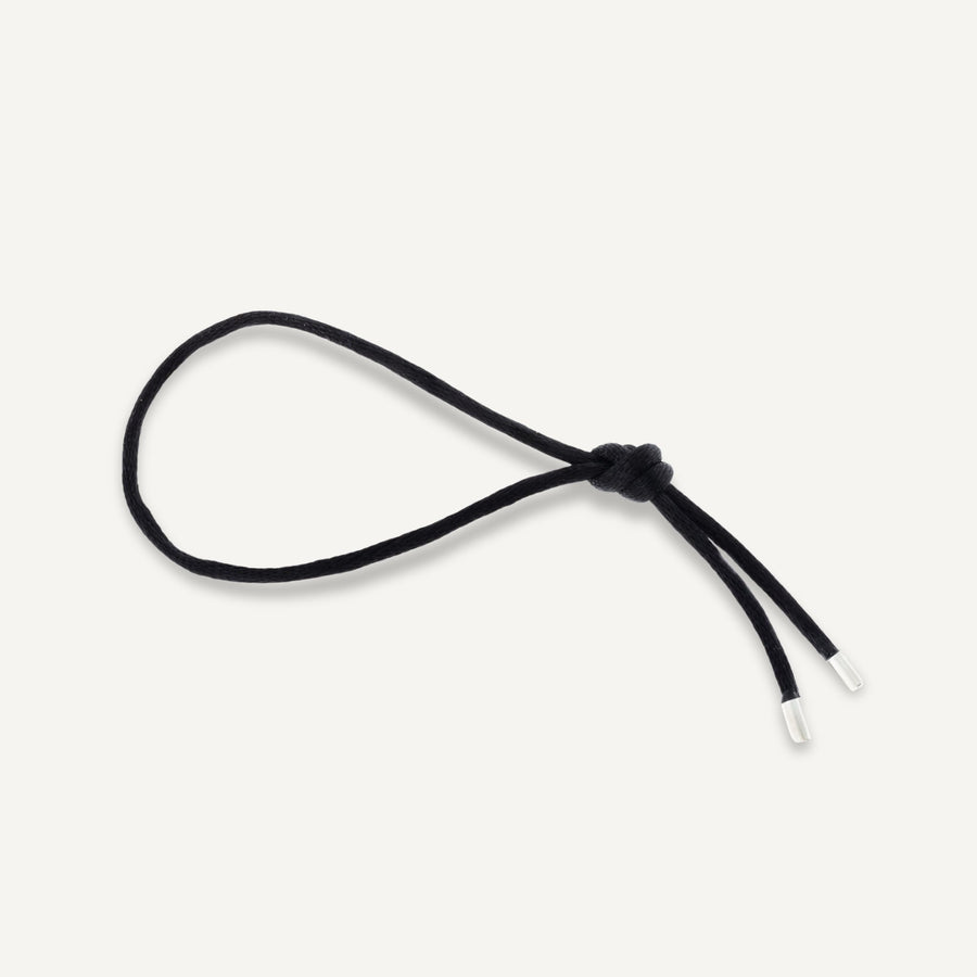 Pulseira da Proteção - Prata