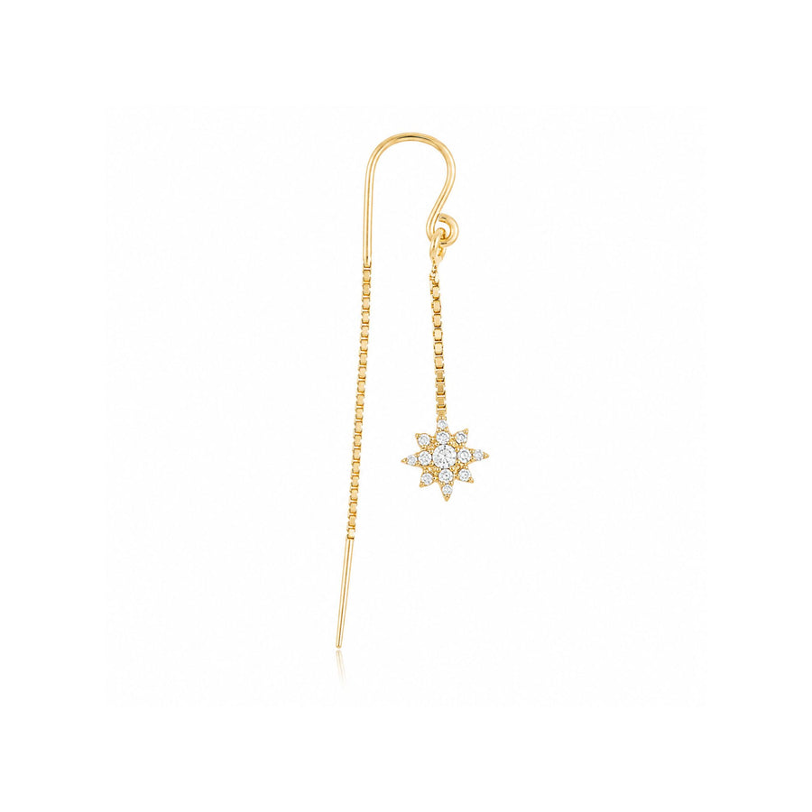 Piercing Stella