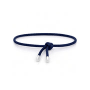 Pulseira da Proteção
