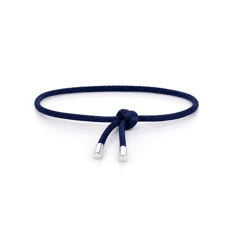 Pulseira da Proteção