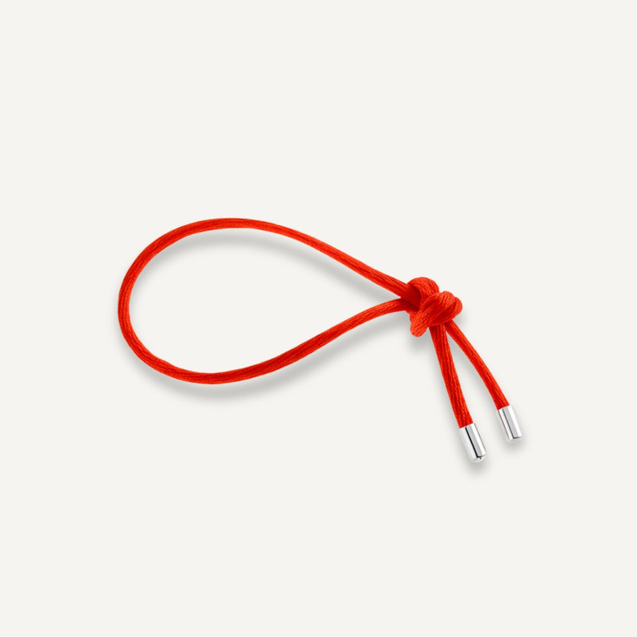 Pulseira da Proteção