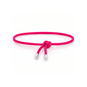 Pulseira da Proteção