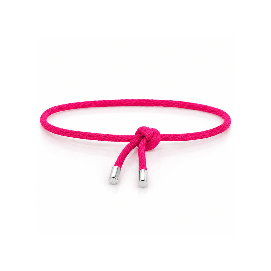Pulseira da Proteção