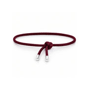 Pulseira da Proteção