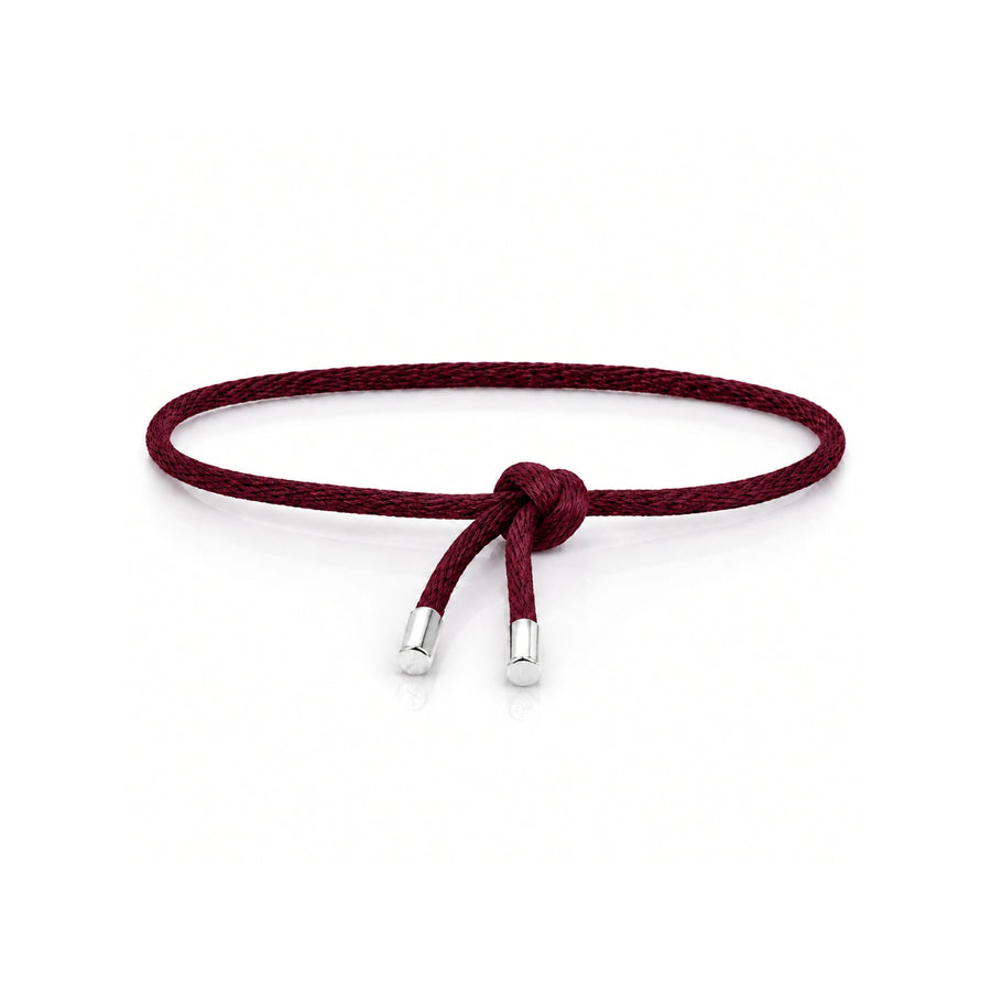 Pulseira da Proteção