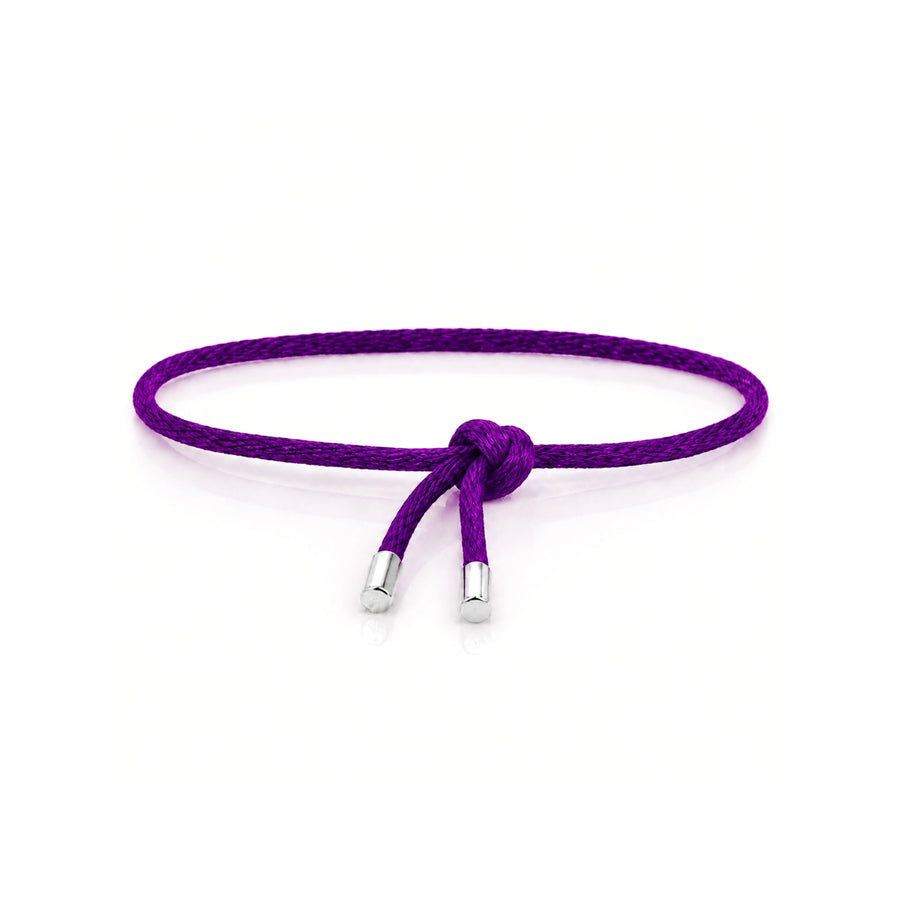 Pulseira da Proteção