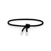 Pulseira da Proteção