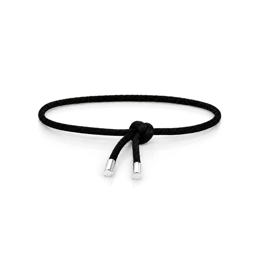 Pulseira da Proteção