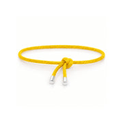 Pulseira da Proteção - Prata