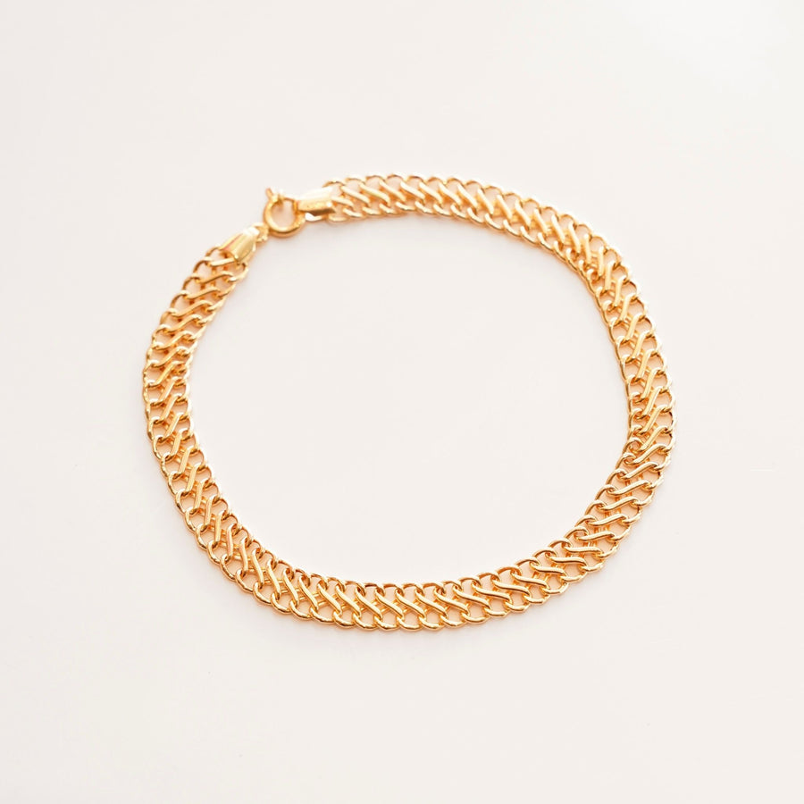 Pulseira Lacraia