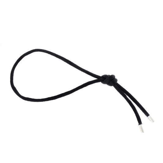 Pulseira da Proteção - Prata