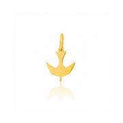 Pingente Athos Bulção