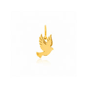 Pingente Espirito Santo