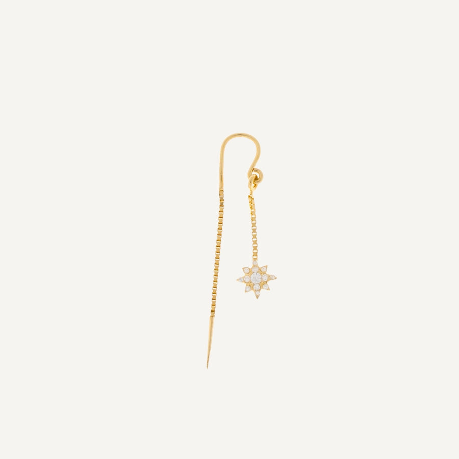 Piercing Stella