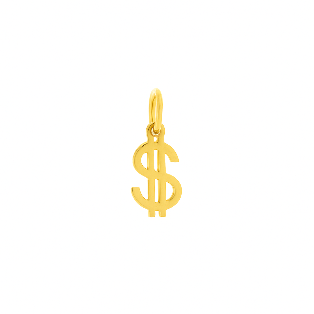 Pingente $
