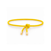 Pulseira da Proteção