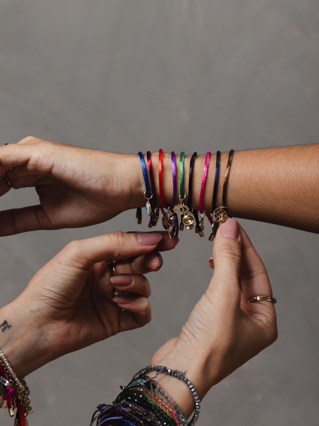 PULSEIRA DA PROTEÇÃO