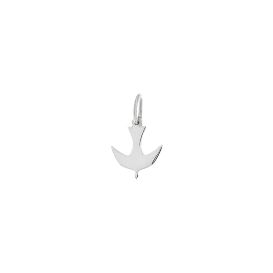 Pingente Athos Bulção