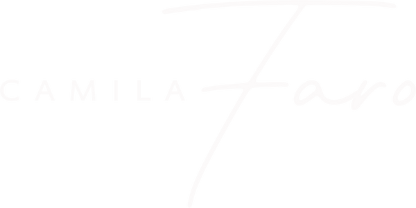 Camila Faro Ateliê