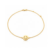 Pulseira Smile
