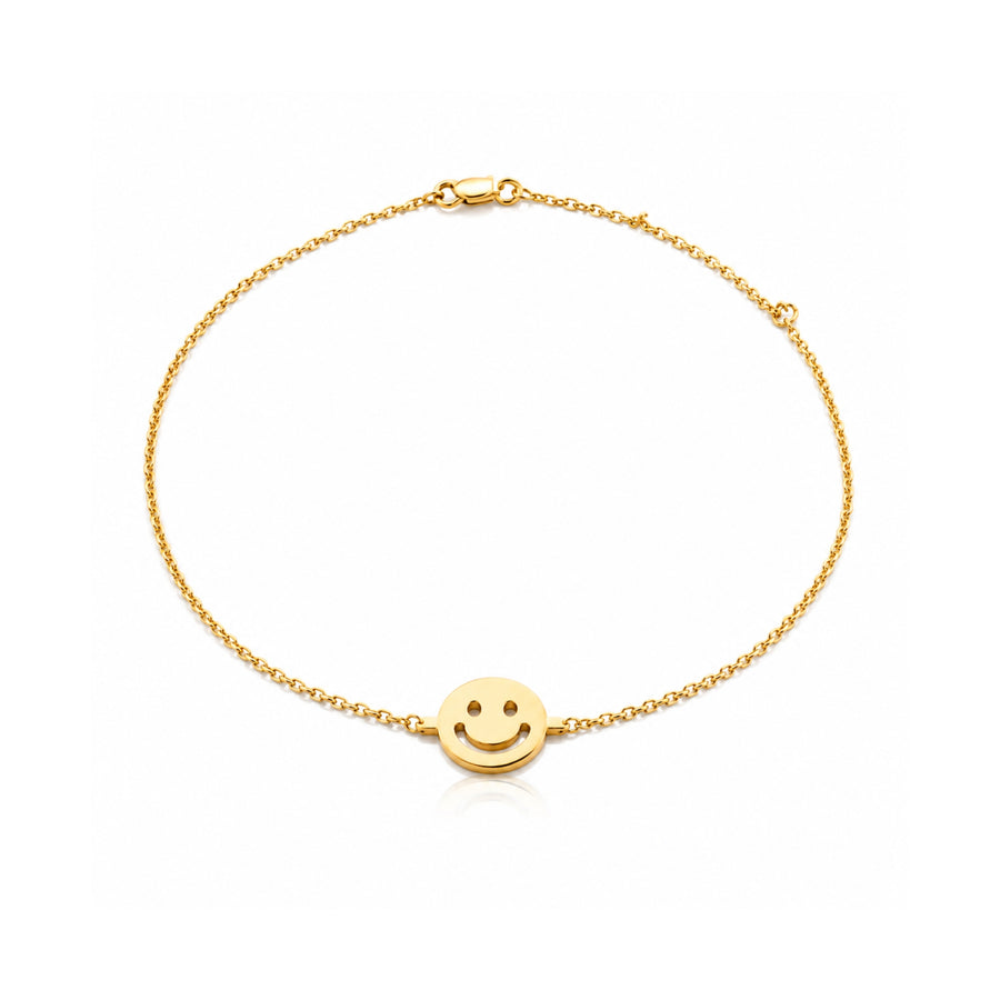 Pulseira Smile