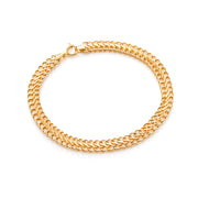 Pulseira Lacraia