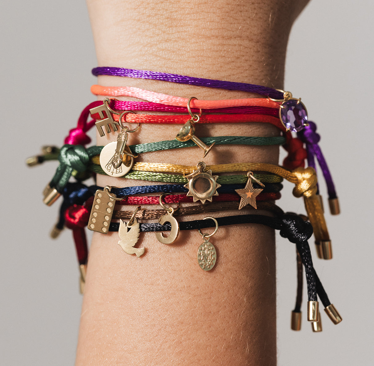 PULSEIRA DA PROTEÇÃO