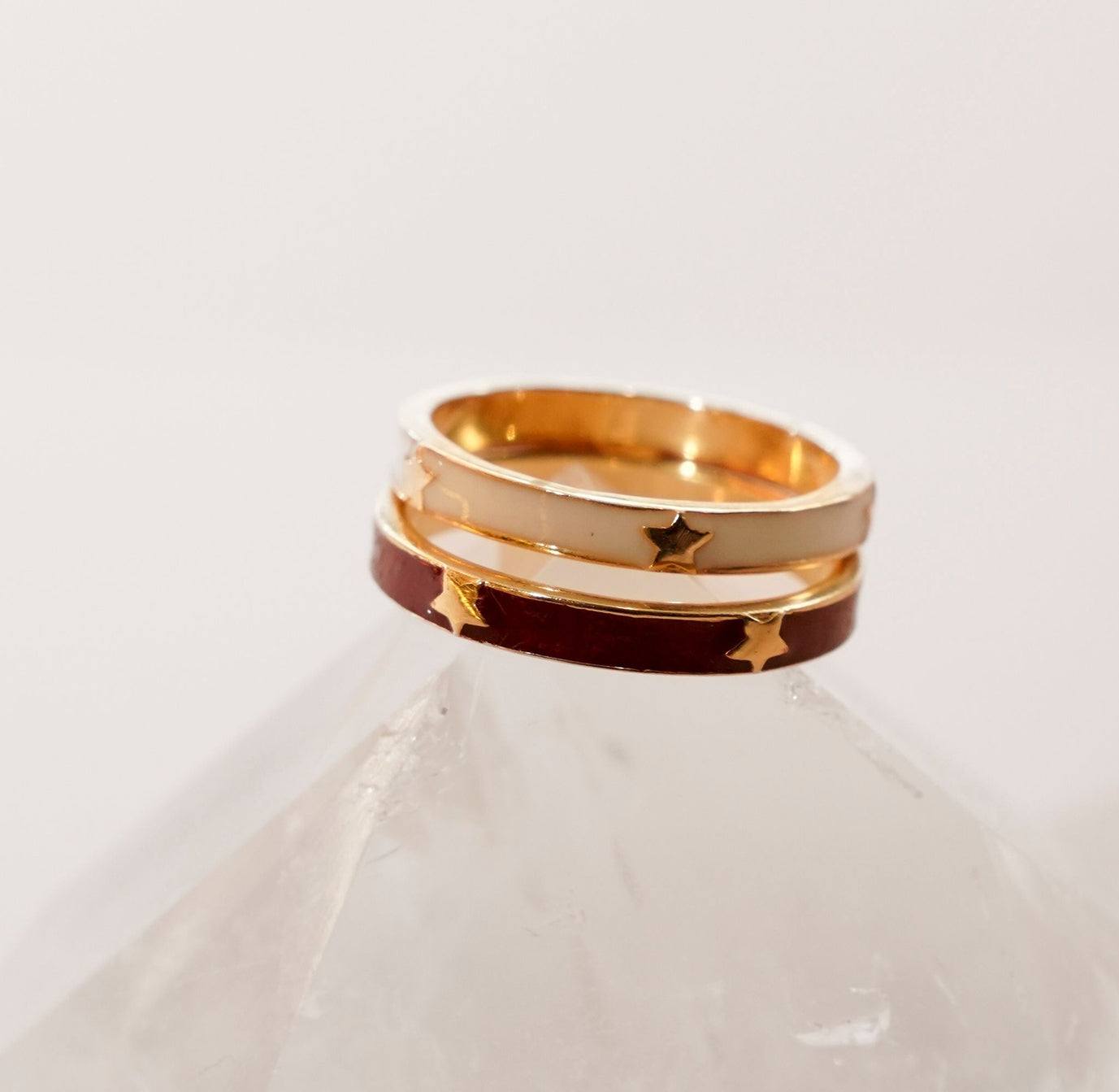 ELEGÂNCIA MINIMALISTA